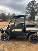 2022 John Deere XUV 835M Image