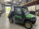 2022 John Deere XUV 835M Image