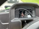 2022 John Deere XUV 835M Image