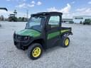 2022 John Deere XUV 835M Image