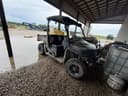 2022 John Deere XUV 835M Image