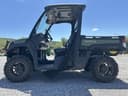 2022 John Deere XUV 835M Image