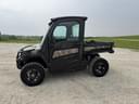 2022 John Deere XUV 835M Image