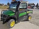 2022 John Deere XUV 835M Image