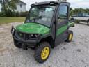 2022 John Deere XUV 835M Image