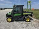 2022 John Deere XUV 835M Image