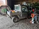 2022 John Deere XUV 835M Image