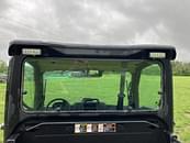 Thumbnail image John Deere XUV 835M 11