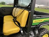 Thumbnail image John Deere XUV 835M 17