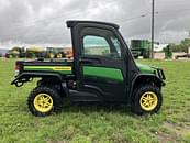 Thumbnail image John Deere XUV 835M 7