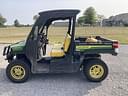 2022 John Deere XUV 835M Image