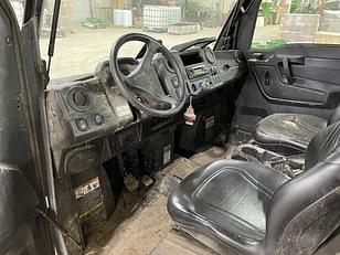 Main image John Deere XUV 835M 20