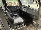 Thumbnail image John Deere XUV 835M 28