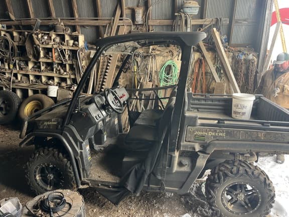 Equipment Main Image