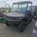 2022 John Deere XUV 835M Image