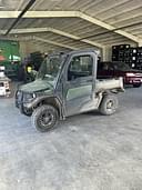 2022 John Deere XUV 835M Image