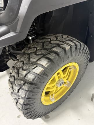 test