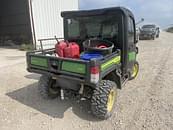 Thumbnail image John Deere XUV 835M 3