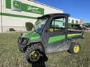 2022 John Deere XUV 835M Image