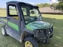 2022 John Deere XUV 835M Image