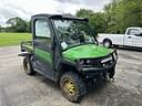 2022 John Deere XUV 835M Image