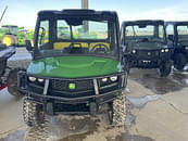 Thumbnail image John Deere XUV 835M 3