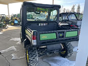 Thumbnail image John Deere XUV 835M 9