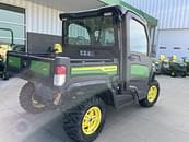 Thumbnail image John Deere XUV 835M 17