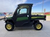 Thumbnail image John Deere XUV 835M 3