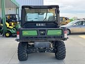 Thumbnail image John Deere XUV 835M 7