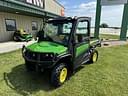 2022 John Deere XUV 835M Image