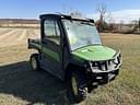 2022 John Deere XUV 835M Image