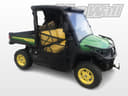 2022 John Deere XUV 835M Image