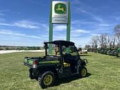 Thumbnail image John Deere XUV 835M 1