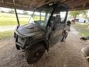 2022 John Deere XUV 835M Image
