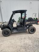 2022 John Deere XUV 835M Image