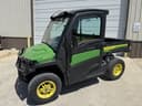 2022 John Deere XUV 835M Image