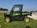 2022 John Deere XUV 835M Image