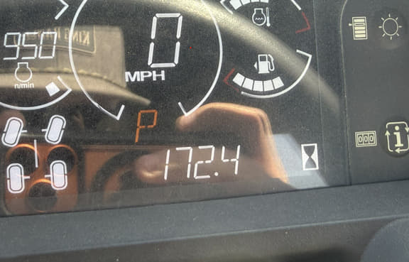 Image of John Deere XUV 835M equipment image 4