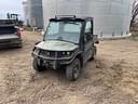 2022 John Deere XUV 835M Image