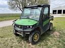 2022 John Deere XUV 835M Image