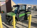 2022 John Deere XUV 835M Image