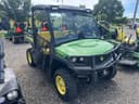 2022 John Deere XUV 835M Image