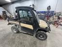 2022 John Deere XUV 835M Honor Edition Image