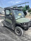 2022 John Deere XUV 835M Image