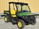 2022 John Deere XUV 835M Image