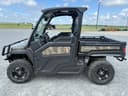 2022 John Deere XUV 835M Image