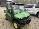 2022 John Deere XUV 835M Image