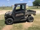 2022 John Deere XUV 835M Image