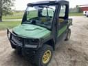 2022 John Deere XUV 835M Image